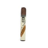 Alec Bradley - Black Market Esteli - Punk - Single Cigar