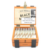 Alec Bradley - Black Market Esteli - Punk - Box of 22 Cigars