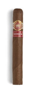 H Upmann - Magnum 50 - Single Cigar