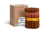 H Upmann - Magnum 50 - Box of 25 Cigars