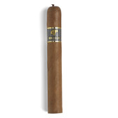 Cohiba - Behike BHK 56  - Single Cigar