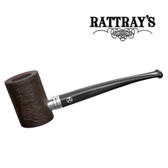 Rattrays - Ahoy - Sandblast - 9mm Filter Pipe