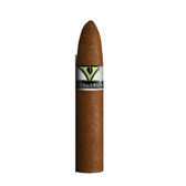 Vegueros - Mananitas - Single Cigar