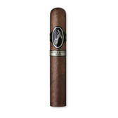 Davidoff - Discovery Limited Edition 2022 - Gran Toro - Single Cigar