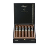 Davidoff - Discovery Limited Edition 2022 - Gran Toro - Box of 12 Cigars