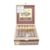 Perla Del Mar - Corojo -  Toro - Box of 25 Cigars