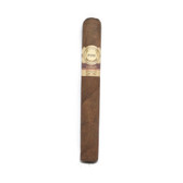 Perla Del Mar - Corojo -  Corona Gorda - Single Cigar
