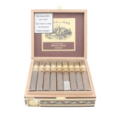 Perla Del Mar - Corojo -  Corona Gorda - Box of 25 Cigars