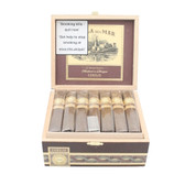 Perla Del Mar - Corojo -  Robusto - Box of 25 Cigars