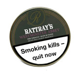 Rattrays - Westminster Abbey - 50g Tin