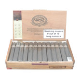 Padron - 2000 Robusto Maduro - Box of 26 Cigars