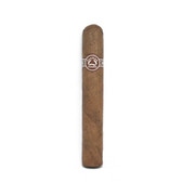 Padron - 2000 Robusto Natural - Single Cigar