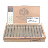 Padron - 2000 Robusto Natural - Box of 26 Cigars