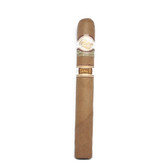 Padron - Damaso - No.8 - Single Cigar