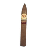Padron - 40th Anniversary Natural Torpedo - Single Cigar