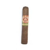 Arturo Fuente - Gran reserva - Rothschild - Single Cigar