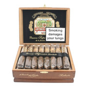Arturo Fuente - Don Carlos - Robusto - Box of 25 Cigars