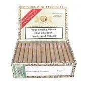 Arturo Fuente - Brevas Royale - Box of 50 Cigars