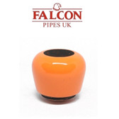 Falcon Bowls - Genoa Orange (Limited Edition)