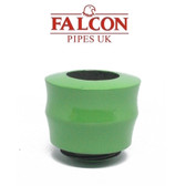 Falcon Bowls - Plymouth Green (Limited Edition)