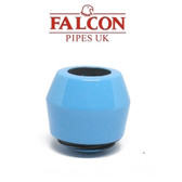 Falcon Bowls - Bulldog Blue (Limited Edition)
