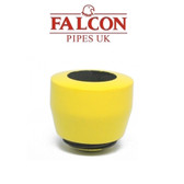 Falcon Bowls - Dover Yellow (Limited Edition)