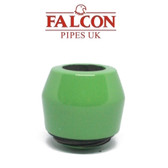 Falcon Bowls - Bulldog Green (Limited Edition)