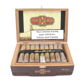 Arturo Fuente - Opus X - Robusto - Box of 29 Cigars