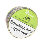 Peterson - 3P's (Petersons Perfect Plug) - Pipe Tobacco 50g