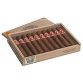 La Flor De Cano - Elegidos - Box of 10 Cigars