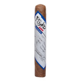 Psyko 7 - Nicaraguan - Robusto - Single Cigar