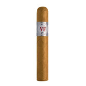 Vega Fina- Classic - Perla - Single Cigar