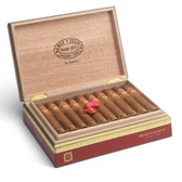 Romeo y Julieta - Linea de Oro - Nobles - Box of 20 Cigars