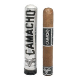 Camacho - Powerband Robusto Tubos - Single Cigar