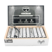 Camacho - Powerband Robusto Tubos - Box of 20 Cigars