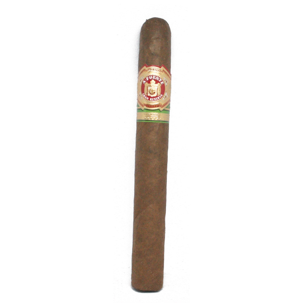 Arturo Fuente - Gran reserva Flor Fina - 8-5-8 - Single Cigar - GQ Tobaccos