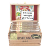 Arturo Fuente - Gran reserva Flor Fina - 8-5-8 - Box of 25 Cigars