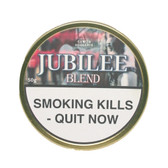 Gawith & Hoggarth -Jubilee Blend - 50g Tin Pipe Tobacco