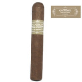 GQ Tobaccos - Playa Maderas - Gordo -  Single Cigar