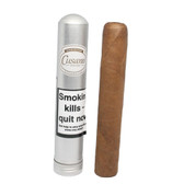 Cusano - Dominican Selection - Robusto Tubos - Single Cigar