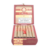 Joya De Nicaragua - Antano CT - Corona Gorda - Box of 20 Cigars