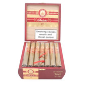 Joya De Nicaragua - Antano CT - Toro - Box of 20 Cigars