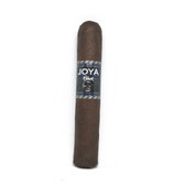 Joya De Nicaragua - Joya Black - Doble Robusto - Single Cigar
