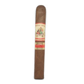 A J Fernandez - Bellas Artes Habano - Robusto Extra - Single Cigar