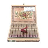 My Father - Flor De Las Antillas - Belicoso - Box of 20 Cigars
