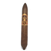 Oliva - Serie V - Special V Figurado - Single Cigar