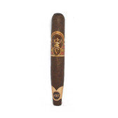 Oliva -  135 Aniversario Serie V Edicion Real - Single Cigar