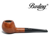 Barling - Marylebone The Very Finest - 1818 - 9mm Filter Pipe