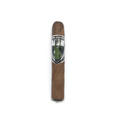 Bamf - Napoleon D - Single Cigar