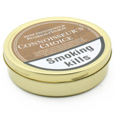 Peterson - Connoisseurs Choice - Pipe Tobacco 50g